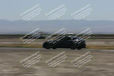 media/May-10-2025-Light Speed Track Events (Sat) [[c99cd30d1b]]/Purple Group/Turn 9/